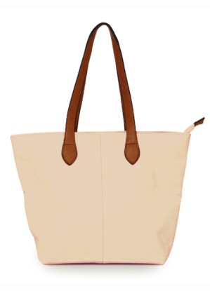 Long & Son Tote Bag